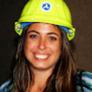 Meet your Posher, Renee